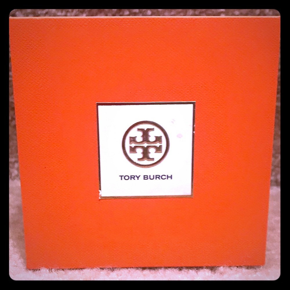 NWT Tony Burch Watch
